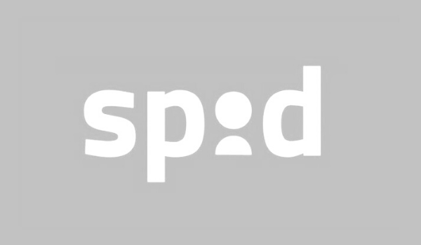 Spid