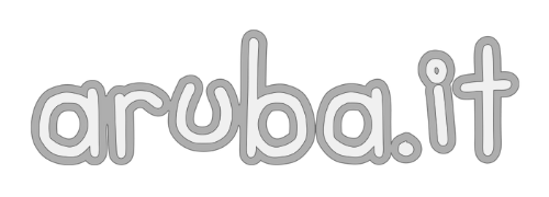 aruba