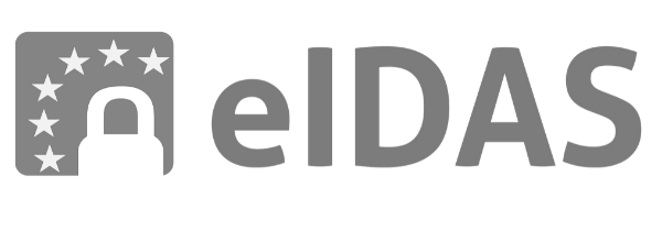 eidas
