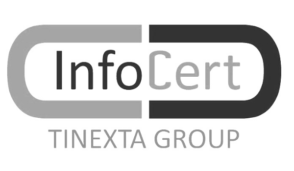 infocert