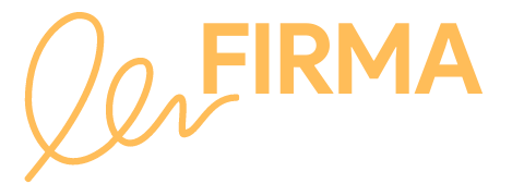 FIRMA Express